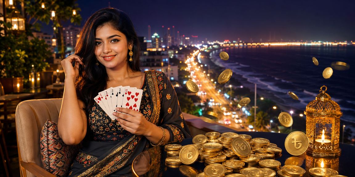 jilievo casino