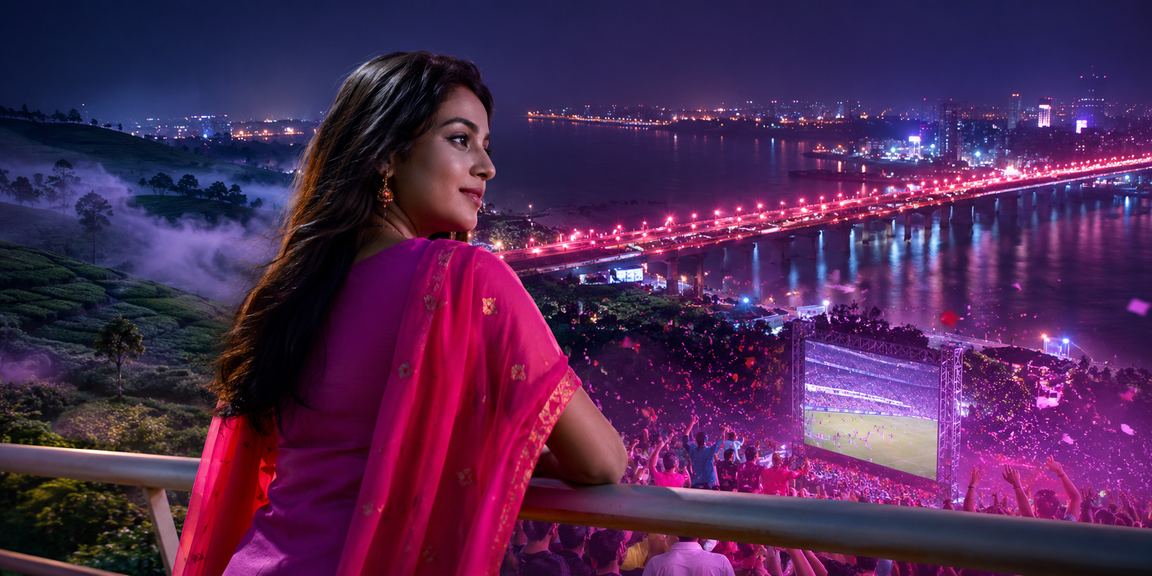 jilievo casino