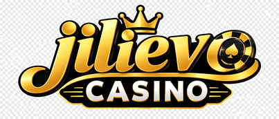 jilievo casino